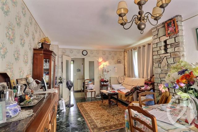 maison à vendre - 7 pièces - 191.0 m2 - FREJUS - 83 - PROVENCE-ALPES-COTE-D-AZUR - Century 21 Sud Habitat