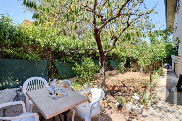maison à vendre - 7 pièces - 191.0 m2 - FREJUS - 83 - PROVENCE-ALPES-COTE-D-AZUR - Century 21 Sud Habitat