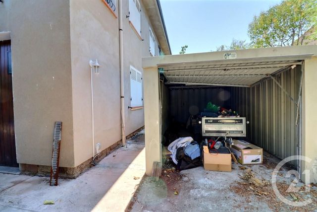 maison à vendre - 7 pièces - 191.0 m2 - FREJUS - 83 - PROVENCE-ALPES-COTE-D-AZUR - Century 21 Sud Habitat