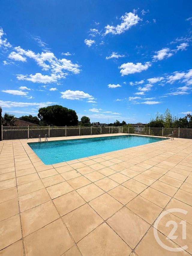 Appartement T4 à vendre - 4 pièces - 76.0 m2 - FREJUS - 83 - PROVENCE-ALPES-COTE-D-AZUR - Century 21 Sud Habitat