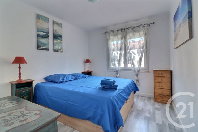 Appartement F3 à vendre - 3 pièces - 67.18 m2 - FREJUS - 83 - PROVENCE-ALPES-COTE-D-AZUR - Century 21 Sud Habitat