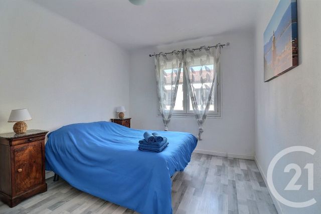 Appartement F3 à vendre - 3 pièces - 67.18 m2 - FREJUS - 83 - PROVENCE-ALPES-COTE-D-AZUR - Century 21 Sud Habitat