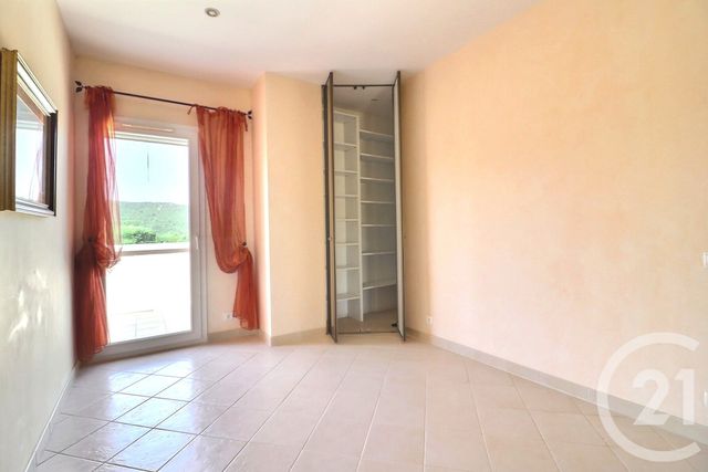 maison à vendre - 6 pièces - 245.0 m2 - FREJUS - 83 - PROVENCE-ALPES-COTE-D-AZUR - Century 21 Sud Habitat