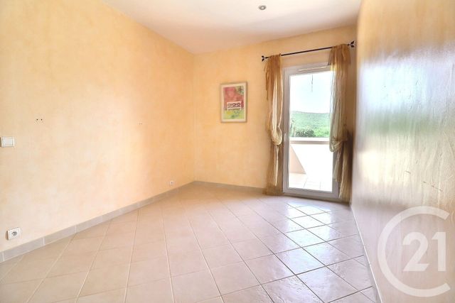 maison à vendre - 6 pièces - 245.0 m2 - FREJUS - 83 - PROVENCE-ALPES-COTE-D-AZUR - Century 21 Sud Habitat