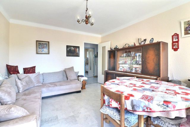 Appartement F3 à vendre - 3 pièces - 61.33 m2 - ST RAPHAEL - 83 - PROVENCE-ALPES-COTE-D-AZUR - Century 21 Sud Habitat