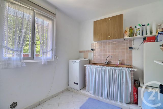 maison à vendre - 4 pièces - 110.0 m2 - FREJUS - 83 - PROVENCE-ALPES-COTE-D-AZUR - Century 21 Sud Habitat