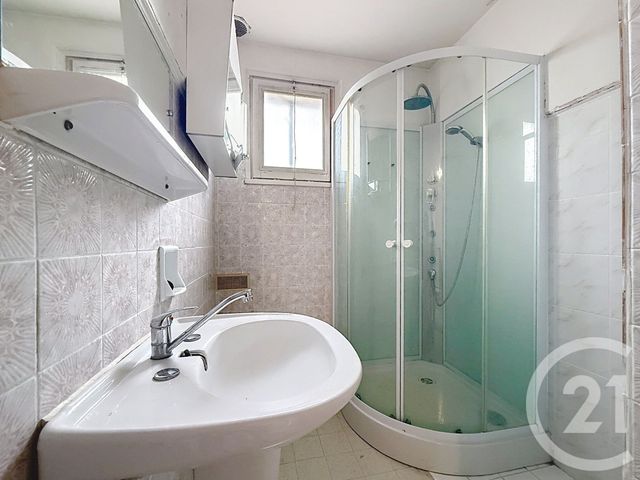 maison à vendre - 4 pièces - 110.0 m2 - LE MUY - 83 - PROVENCE-ALPES-COTE-D-AZUR - Century 21 Sud Habitat