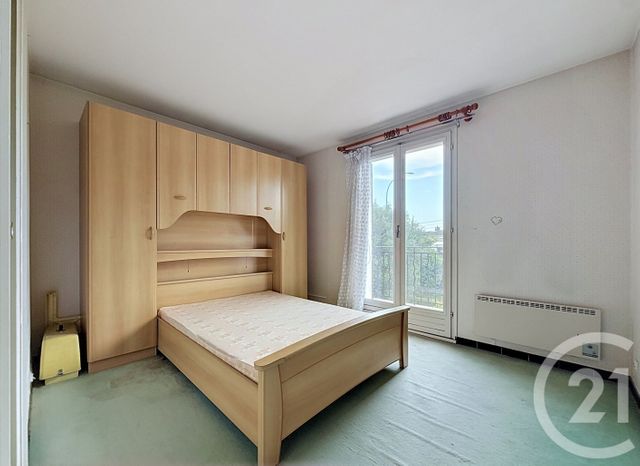 maison à vendre - 4 pièces - 110.0 m2 - LE MUY - 83 - PROVENCE-ALPES-COTE-D-AZUR - Century 21 Sud Habitat