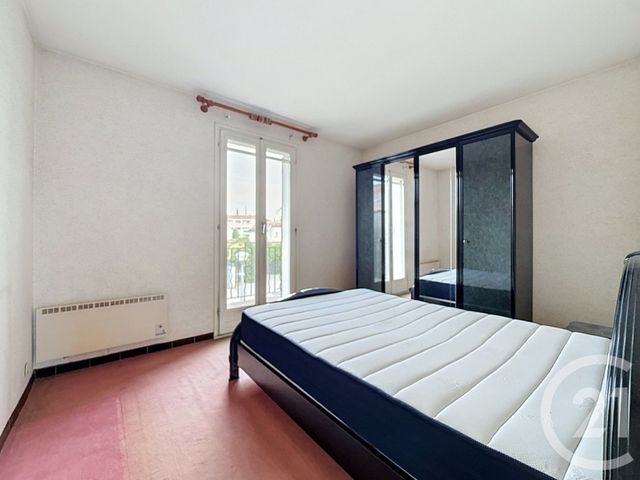 maison à vendre - 4 pièces - 110.0 m2 - LE MUY - 83 - PROVENCE-ALPES-COTE-D-AZUR - Century 21 Sud Habitat