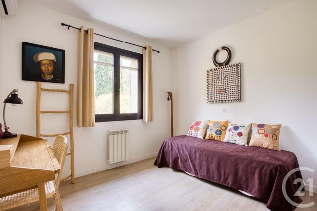 maison à vendre - 6 pièces - 200.0 m2 - PUGET SUR ARGENS - 83 - PROVENCE-ALPES-COTE-D-AZUR - Century 21 Sud Habitat