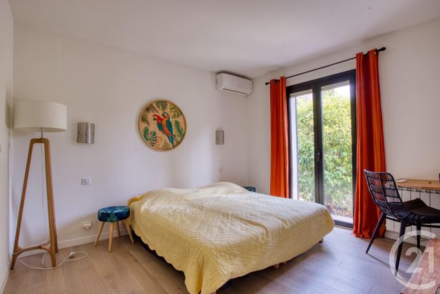 maison à vendre - 6 pièces - 200.0 m2 - PUGET SUR ARGENS - 83 - PROVENCE-ALPES-COTE-D-AZUR - Century 21 Sud Habitat