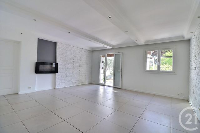 maison à vendre - 3 pièces - 91.6 m2 - FREJUS - 83 - PROVENCE-ALPES-COTE-D-AZUR - Century 21 Sud Habitat