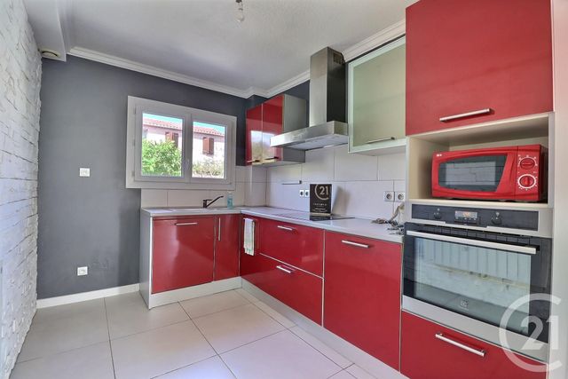 maison à vendre - 3 pièces - 91.6 m2 - FREJUS - 83 - PROVENCE-ALPES-COTE-D-AZUR - Century 21 Sud Habitat