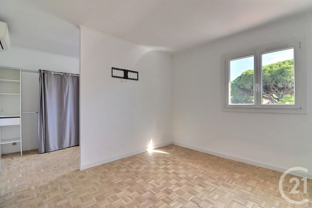 maison à vendre - 3 pièces - 91.6 m2 - FREJUS - 83 - PROVENCE-ALPES-COTE-D-AZUR - Century 21 Sud Habitat