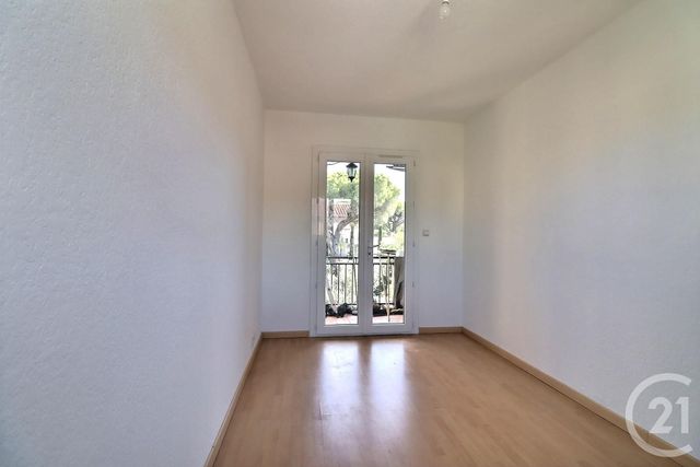 maison à vendre - 3 pièces - 91.6 m2 - FREJUS - 83 - PROVENCE-ALPES-COTE-D-AZUR - Century 21 Sud Habitat