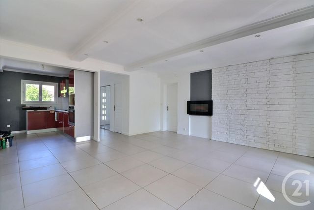 maison à vendre - 3 pièces - 91.6 m2 - FREJUS - 83 - PROVENCE-ALPES-COTE-D-AZUR - Century 21 Sud Habitat