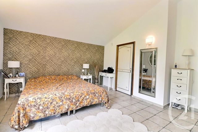 maison à vendre - 4 pièces - 130.18 m2 - FREJUS - 83 - PROVENCE-ALPES-COTE-D-AZUR - Century 21 Sud Habitat