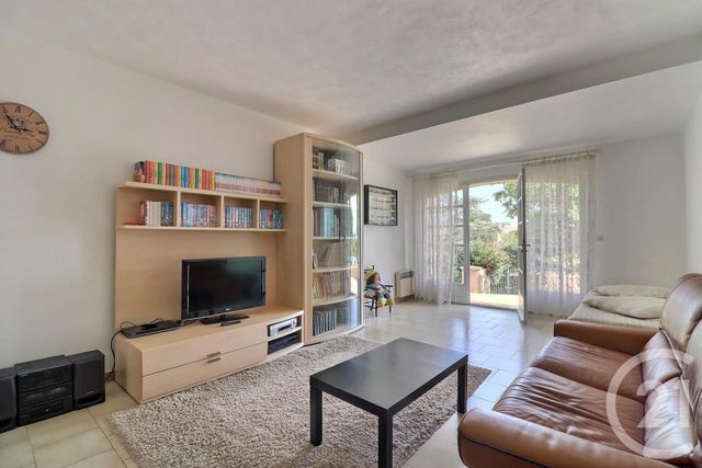 maison à vendre - 5 pièces - 202.0 m2 - FREJUS - 83 - PROVENCE-ALPES-COTE-D-AZUR - Century 21 Sud Habitat