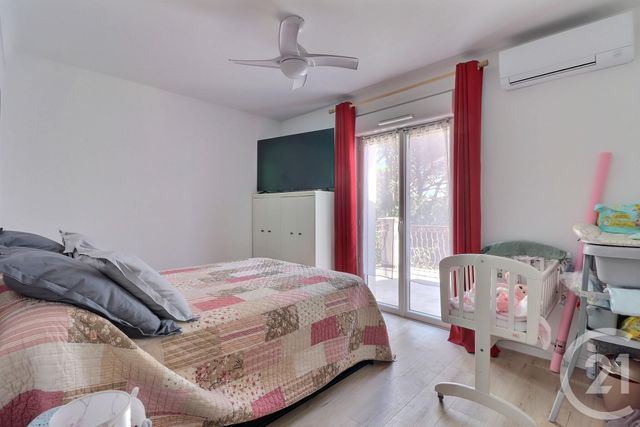 maison à vendre - 9 pièces - 151.0 m2 - FREJUS - 83 - PROVENCE-ALPES-COTE-D-AZUR - Century 21 Sud Habitat