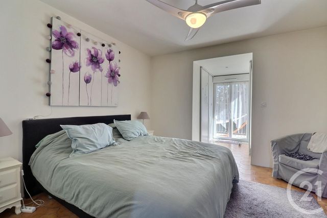 maison à vendre - 9 pièces - 151.0 m2 - FREJUS - 83 - PROVENCE-ALPES-COTE-D-AZUR - Century 21 Sud Habitat