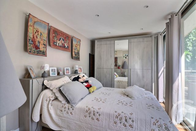 maison à vendre - 9 pièces - 151.0 m2 - FREJUS - 83 - PROVENCE-ALPES-COTE-D-AZUR - Century 21 Sud Habitat