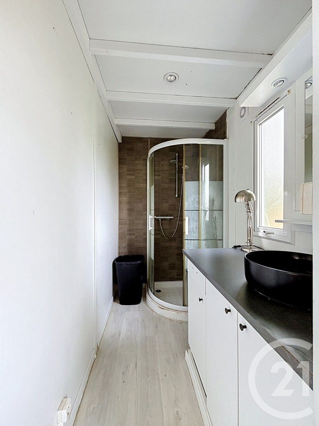 divers à vendre - 67.64 m2 - PUGET SUR ARGENS - 83 - PROVENCE-ALPES-COTE-D-AZUR - Century 21 Sud Habitat