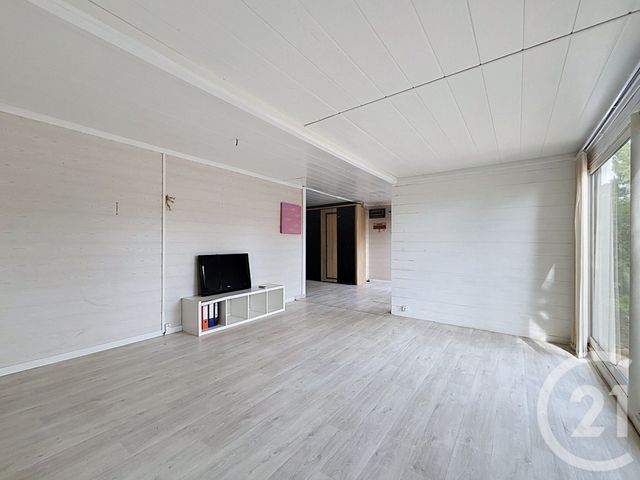 divers à vendre - 67.64 m2 - PUGET SUR ARGENS - 83 - PROVENCE-ALPES-COTE-D-AZUR - Century 21 Sud Habitat