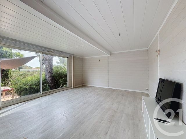 divers à vendre - 67.64 m2 - PUGET SUR ARGENS - 83 - PROVENCE-ALPES-COTE-D-AZUR - Century 21 Sud Habitat
