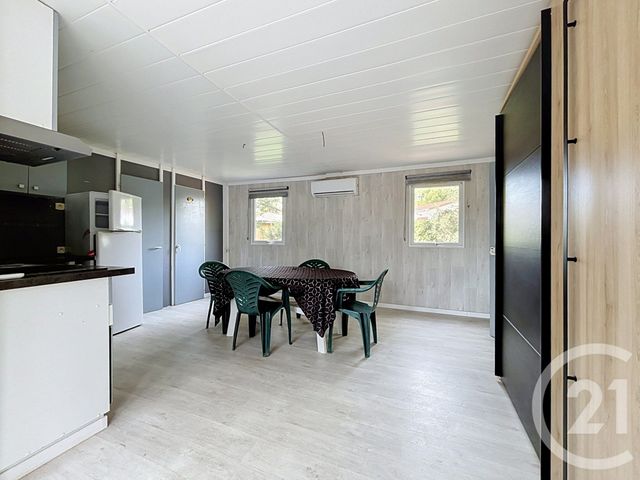 divers à vendre - 67.64 m2 - PUGET SUR ARGENS - 83 - PROVENCE-ALPES-COTE-D-AZUR - Century 21 Sud Habitat