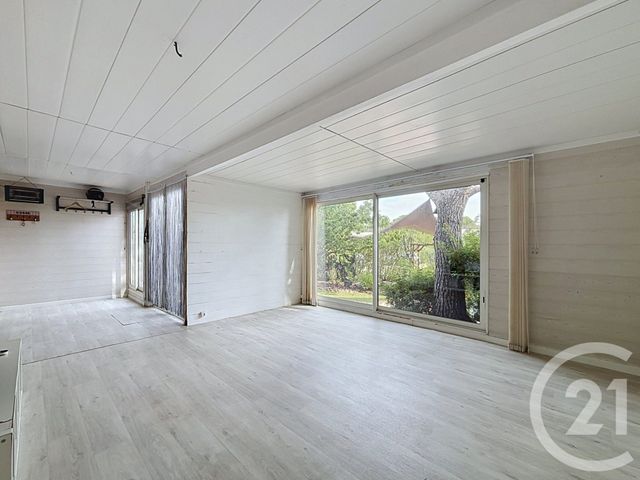 divers à vendre - 67.64 m2 - PUGET SUR ARGENS - 83 - PROVENCE-ALPES-COTE-D-AZUR - Century 21 Sud Habitat